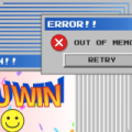 UT Achieve 1002.png