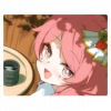 UT Item KV 76124.png