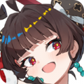 UT Item StandingPainting 113 02.png