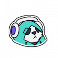 UT Hero ProfilePhoto 110.png