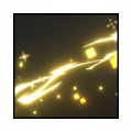 UT KillVfx 73005.png