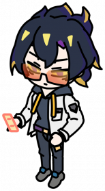UT Hero LevelUp 118 Max.png