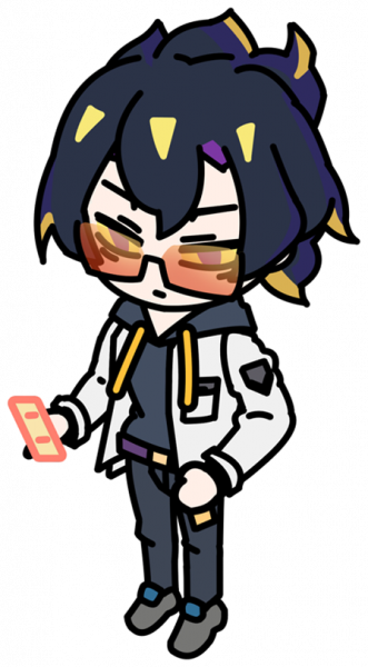 文件:UT Hero LevelUp 118 Max.png