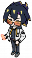 UT Hero LevelUp 118 Max.png