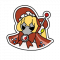 UT Hero ProfilePhoto 1039.png