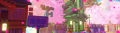 UT MapScene 005.png