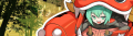 UT MapScene 010.png