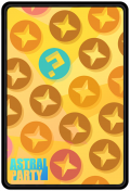 UT CardBack 75005.png