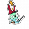 UT Hero ProfilePhoto 1022.png