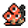 UT AccountHeadShot Monster 36.png