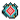 UT AccountHeadShot Monster 20.png