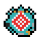 UT AccountHeadShot Monster 20.png