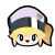 UT AccountHeadShot 70102.png