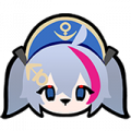 UT Item PlayerPhoto 70029.png