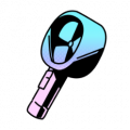 UT Relic 50030.png