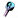 UT Relic 50030.png