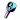 UT Relic 50030.png