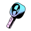 UT Relic 50030.png