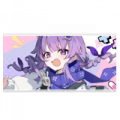 UT Item AccountBackground 103 02.png