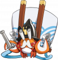 UT Monster Card 1028.png