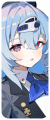 UT Hero ThinCard 114 02.png