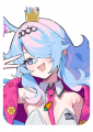 UT Hero RolePhoto 108 sfw.png