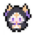 UT Item PlayerPhoto 70903.png