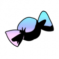 UT Relic 50033.png
