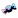 UT Relic 50033.png