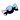 UT Relic 50033.png