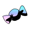 UT Relic 50033.png