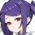 UT Item Hero 303.png