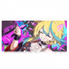 UT Item AccountBackground 71128 Max.png