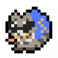 UT AccountHeadShot Monster 01.png