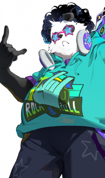 文件:UT Hero Card2 110.png