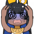 UT Item Emoji 116 10.png