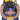 UT Item Emoji 116 10.png