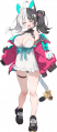 UT Activity 202410250 ScratchoffHero 01.png