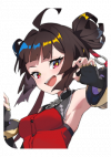 UT Hero RolePhoto 113.png