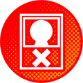 UT Platform Wanted.png