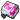 UT Item Chest Comb Purple 01.png