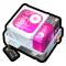 UT Item Chest Comb Purple 01.png