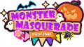 UT Activity 5092801 Title EN.png