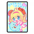 UT Item CardBack 75013.png