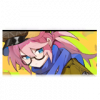 UT Item AccountBackground 71104 Max.png