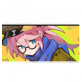 UT Item AccountBackground 71104 Max.png