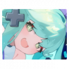 UT Item KV 76112.png