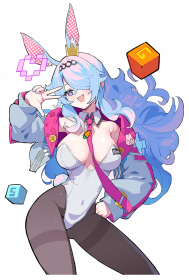 UT Hero Card 108.png