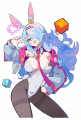 UT Hero Card 108.png