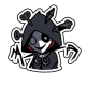 UT Hero ProfilePhoto 1068.png